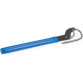 SR-2.3 , Park Tool Sprocket Remover/Chain Whip